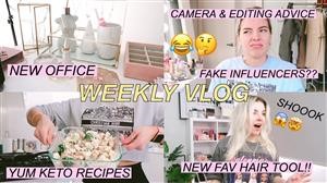 Keto Recipes for Diabetes